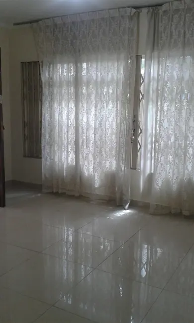 Foto 7 de Sobrado com 4 quartos à venda, 200m2 em Vila Pereira Cerca, São Paulo - SP