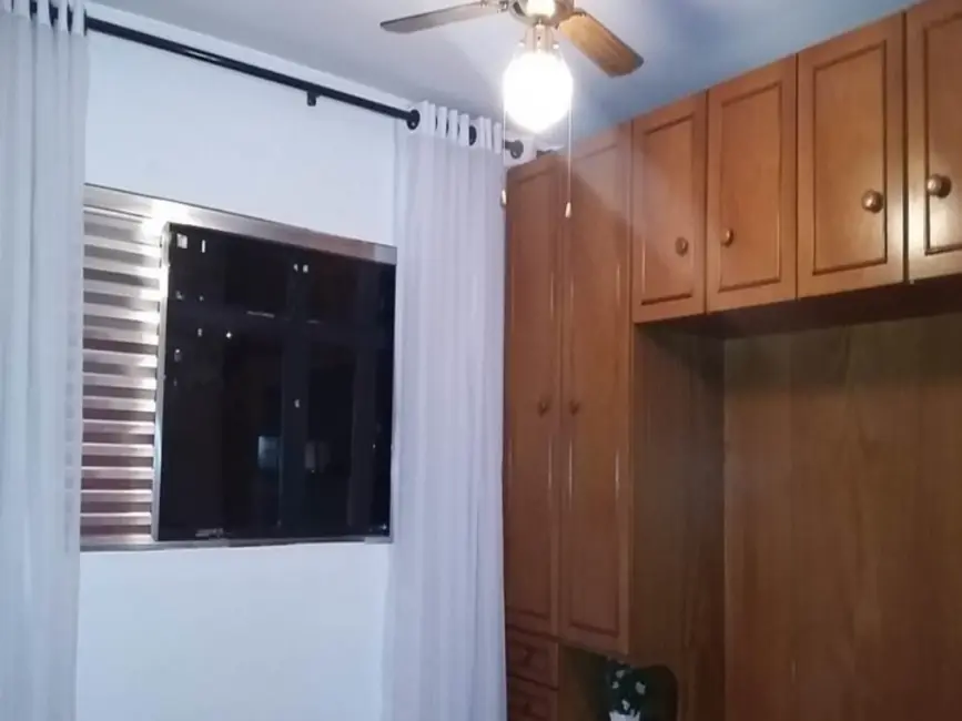 Foto 4 de Apartamento com 2 quartos à venda, 60m2 em Jardim Santo Elias, São Paulo - SP