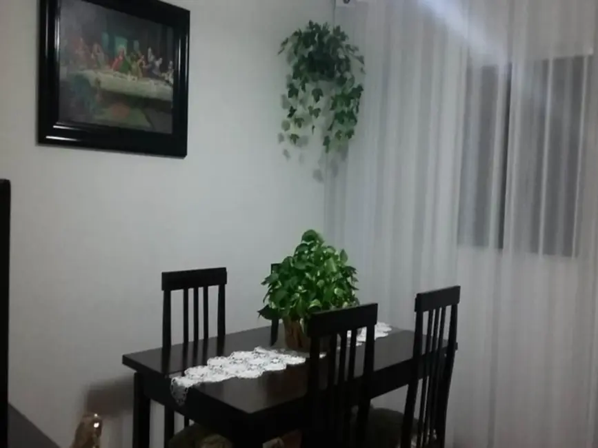 Foto 5 de Apartamento com 2 quartos à venda, 60m2 em Jardim Santo Elias, São Paulo - SP