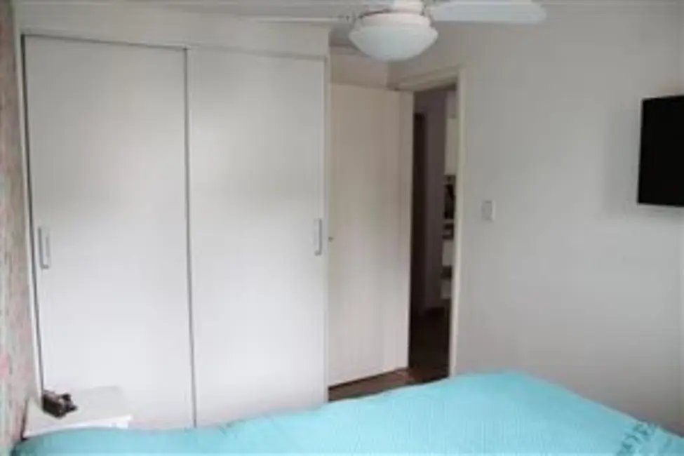 Foto 4 de Apartamento com 3 quartos à venda, 48m2 em Vila Miriam, São Paulo - SP