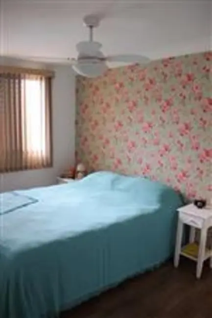 Foto 3 de Apartamento com 3 quartos à venda, 48m2 em Vila Miriam, São Paulo - SP