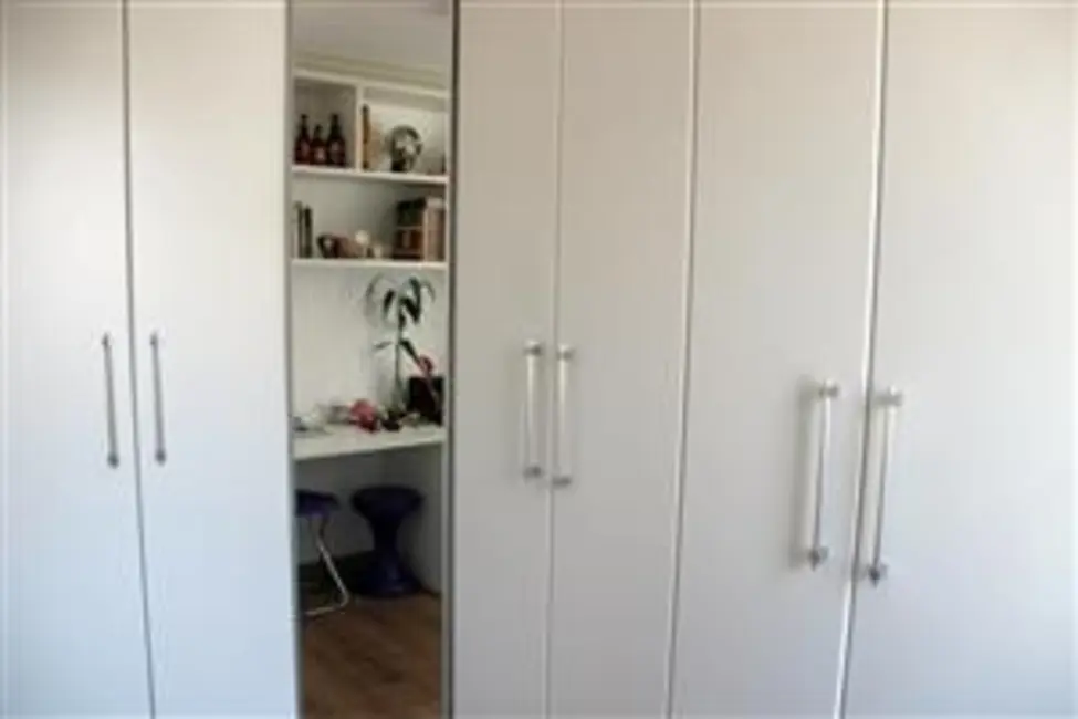Foto 8 de Apartamento com 3 quartos à venda, 48m2 em Vila Miriam, São Paulo - SP