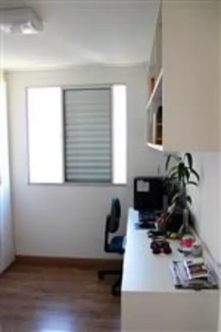 Foto 5 de Apartamento com 3 quartos à venda, 48m2 em Vila Miriam, São Paulo - SP