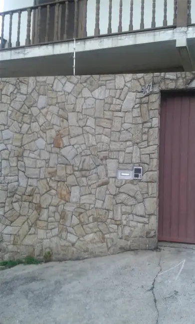 Foto 8 de Sobrado com 3 quartos à venda, 200m2 em Vila Cavaton, São Paulo - SP