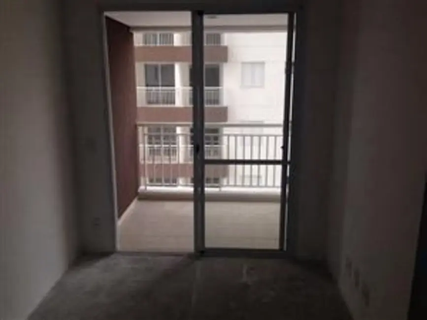 Foto 6 de Apartamento com 2 quartos à venda, 57m2 em Bom Retiro, São Paulo - SP