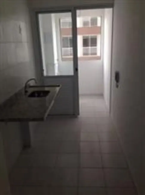 Foto 5 de Apartamento com 2 quartos à venda, 57m2 em Bom Retiro, São Paulo - SP