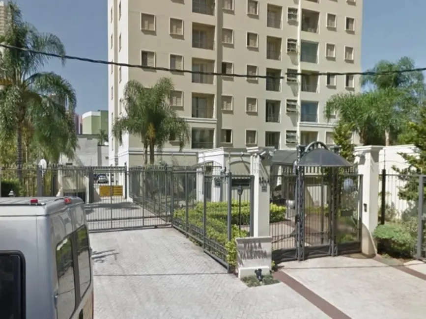 Apartamento com 2 quartos à venda, 58m2 em Imirim, São Paulo - SP - imagem 1 Foto 1 de Apartamento com 2 quartos à venda, 58m2 em Imirim, São Paulo - SP