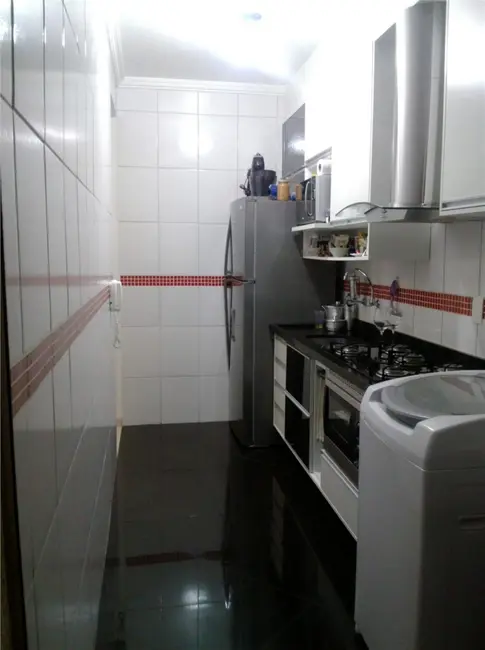 Foto 7 de Apartamento com 2 quartos à venda, 62m2 em Jaraguá, São Paulo - SP