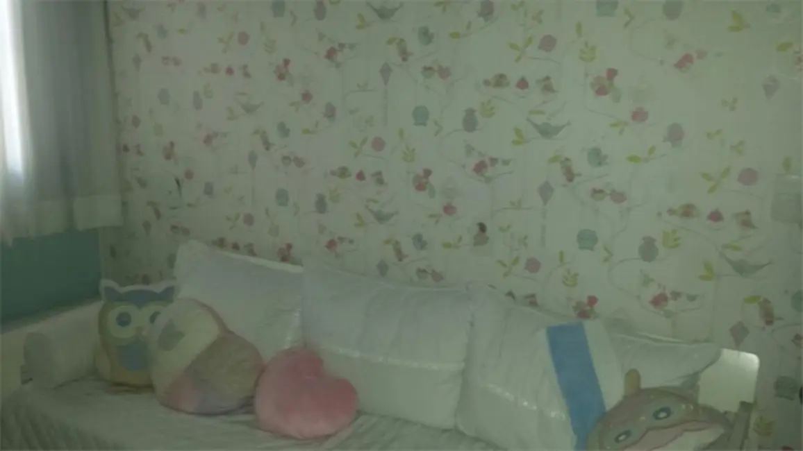 Foto 5 de Apartamento com 3 quartos à venda, 130m2 em Vila Suzana, São Paulo - SP