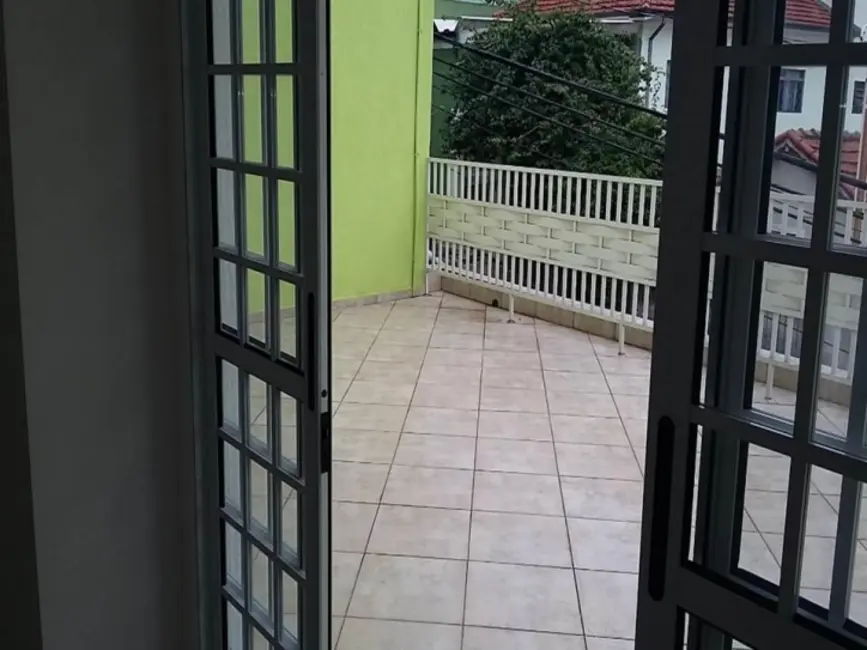 Foto 6 de Sobrado com 3 quartos à venda, 210m2 em Piqueri, São Paulo - SP