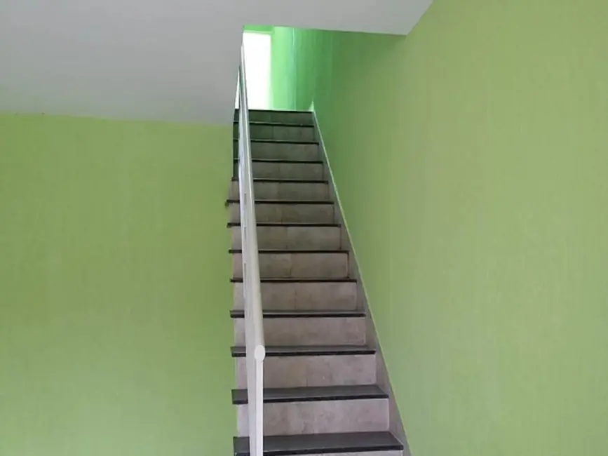 Foto 3 de Sobrado com 3 quartos à venda, 210m2 em Piqueri, São Paulo - SP