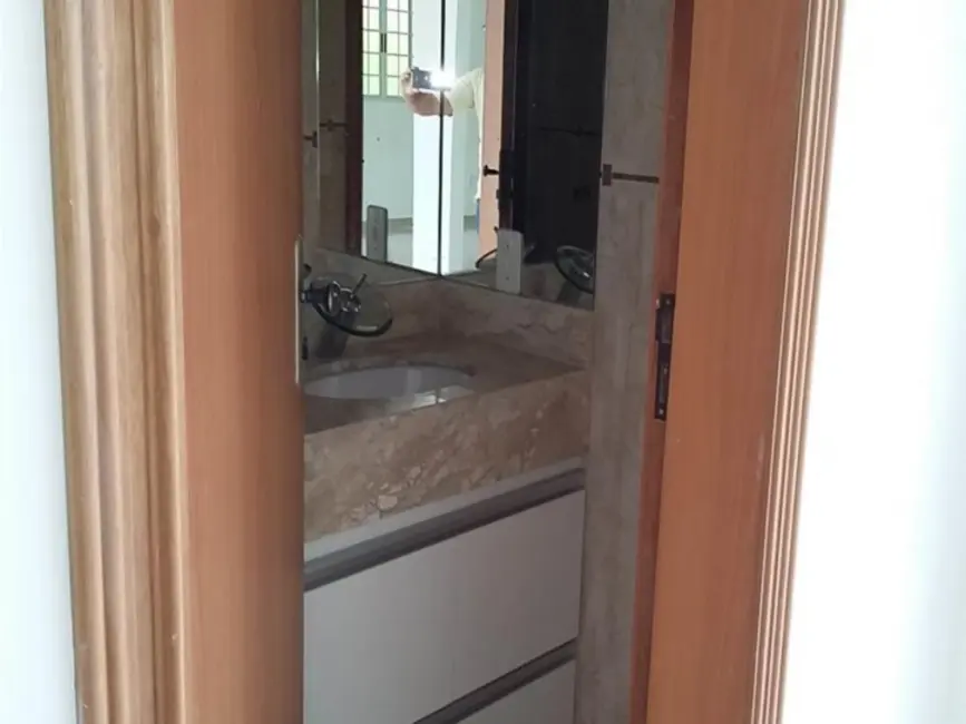 Foto 9 de Sobrado com 3 quartos à venda, 210m2 em Piqueri, São Paulo - SP