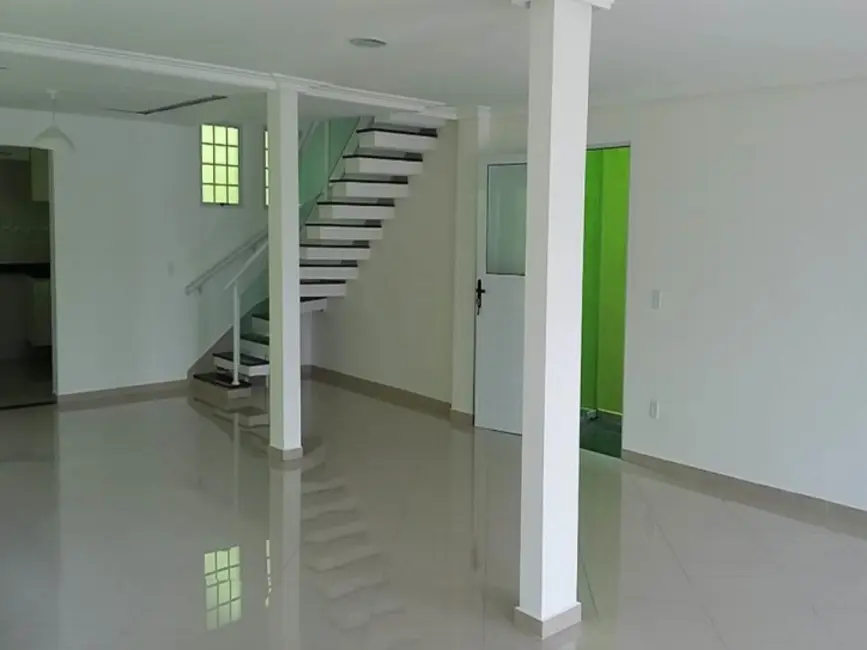 Foto 5 de Sobrado com 3 quartos à venda, 210m2 em Piqueri, São Paulo - SP