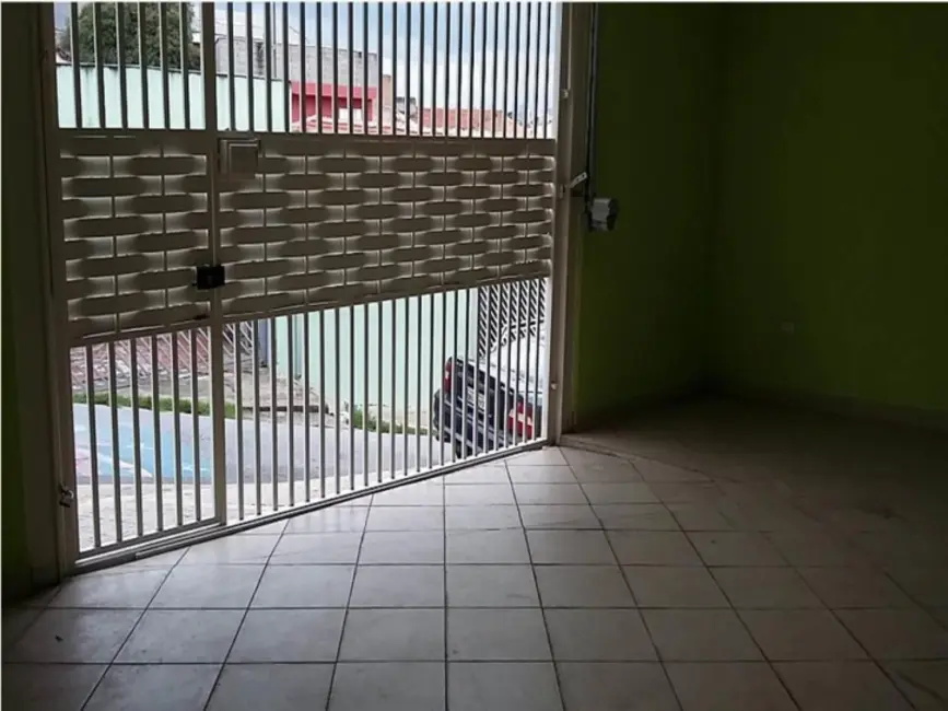 Foto 4 de Sobrado com 3 quartos à venda, 210m2 em Piqueri, São Paulo - SP