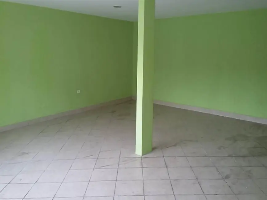 Foto 2 de Sobrado com 3 quartos à venda, 210m2 em Piqueri, São Paulo - SP