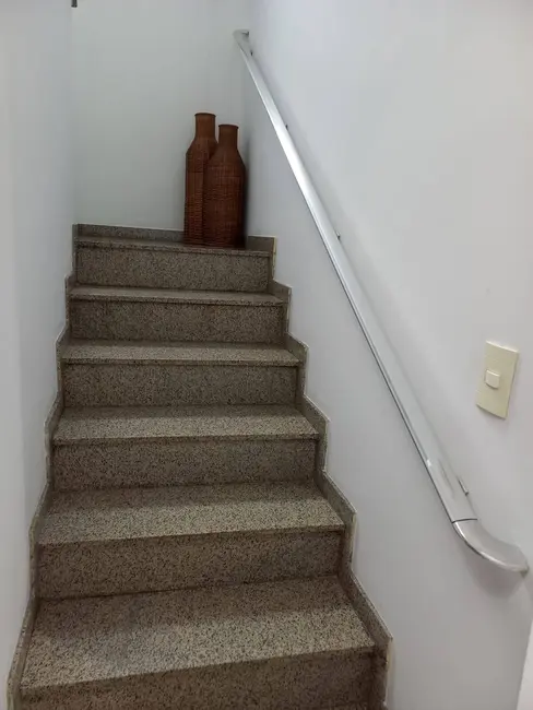 Foto 3 de Sobrado com 3 quartos à venda, 432m2 em Vila Cruz das Almas, São Paulo - SP