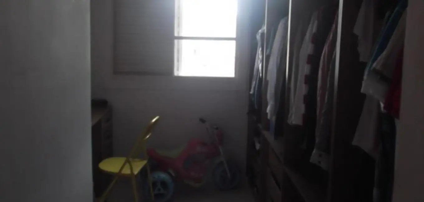 Sobrado com 3 quartos à venda, 80m2 em Jaraguá, São Paulo - SP - imagem 8 Foto 8 de Sobrado com 3 quartos à venda, 80m2 em Jaraguá, São Paulo - SP