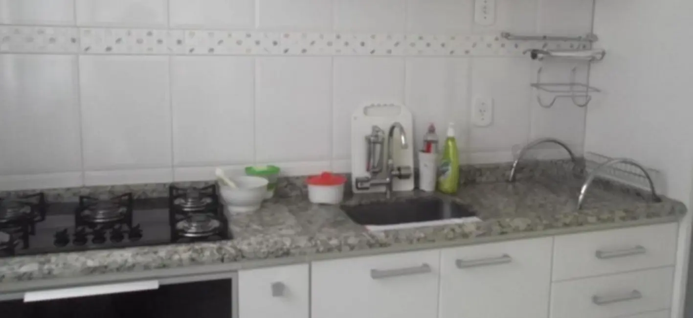 Sobrado com 3 quartos à venda, 80m2 em Jaraguá, São Paulo - SP - imagem 4 Foto 4 de Sobrado com 3 quartos à venda, 80m2 em Jaraguá, São Paulo - SP