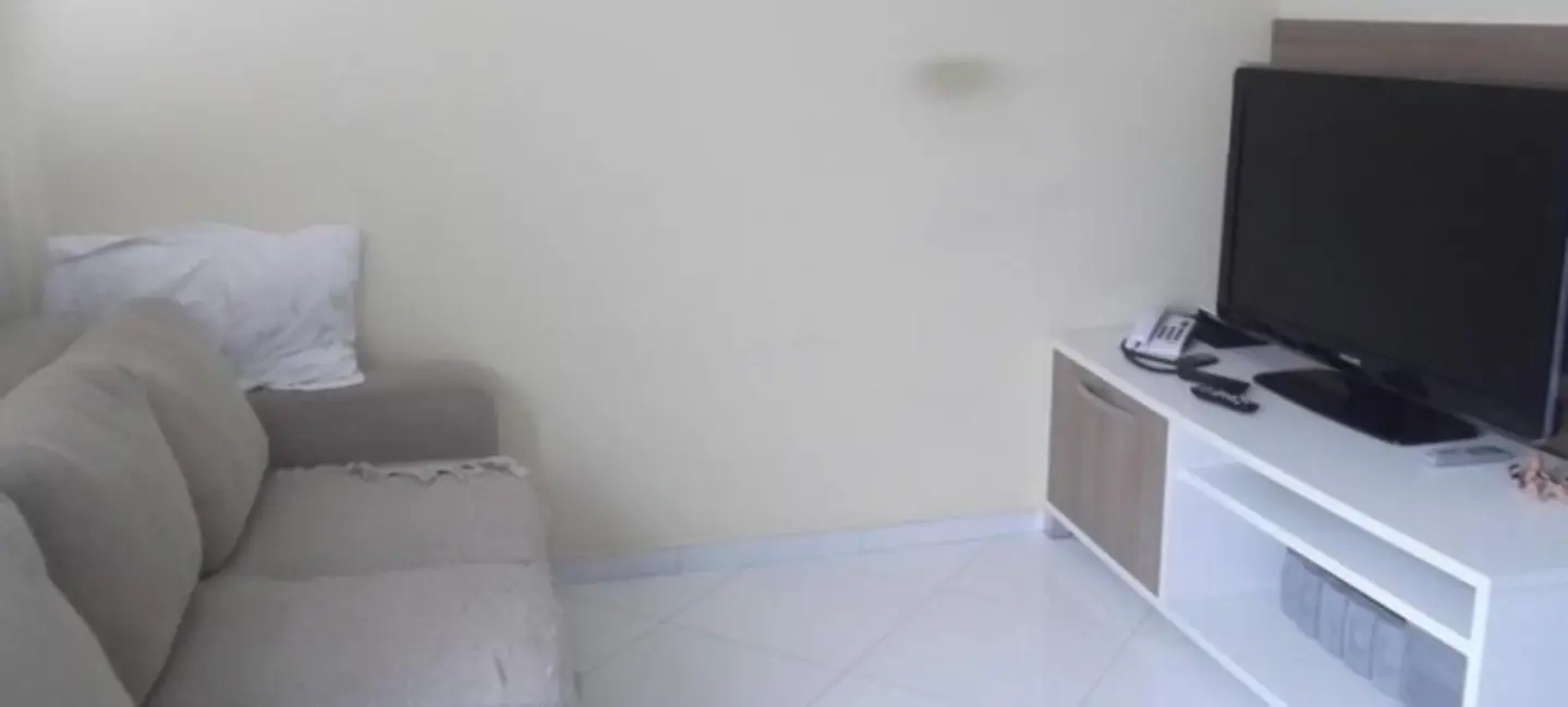 Foto 2 de Sobrado com 3 quartos à venda, 80m2 em Jaraguá, São Paulo - SP