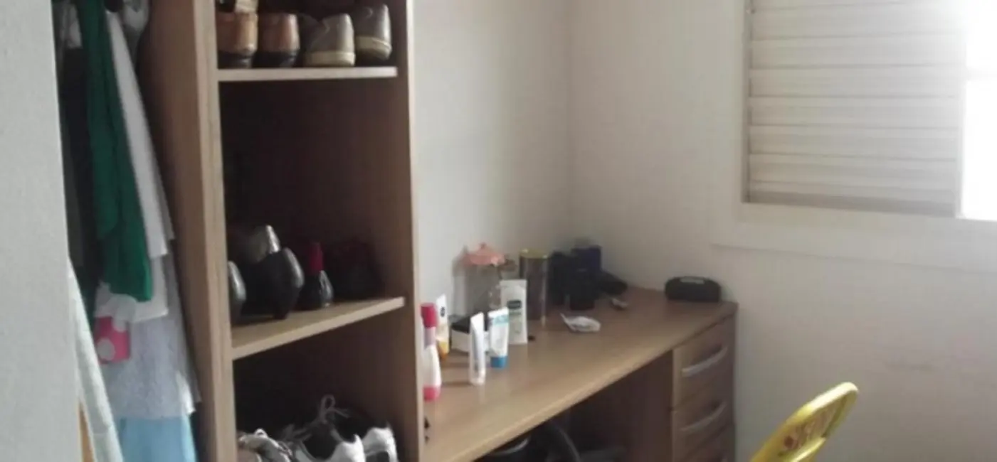 Sobrado com 3 quartos à venda, 80m2 em Jaraguá, São Paulo - SP - imagem 9 Foto 9 de Sobrado com 3 quartos à venda, 80m2 em Jaraguá, São Paulo - SP