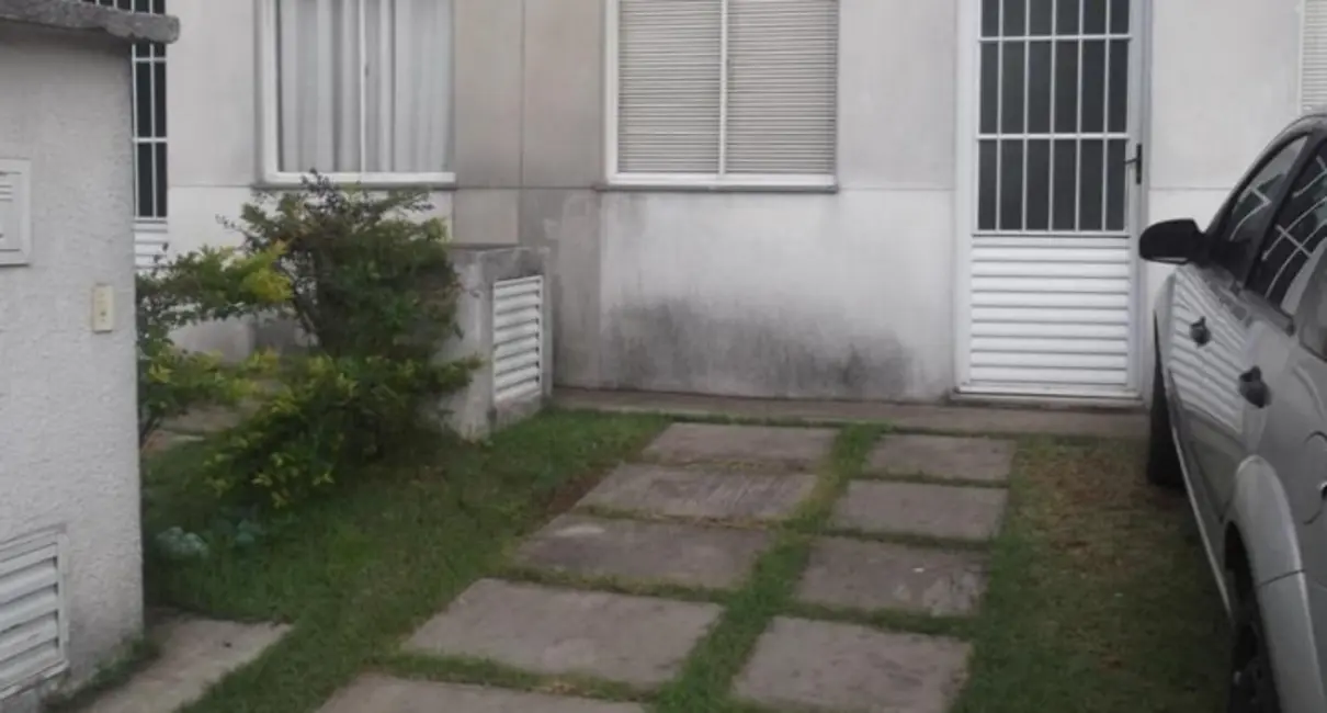 Foto 1 de Sobrado com 3 quartos à venda, 80m2 em Jaraguá, São Paulo - SP