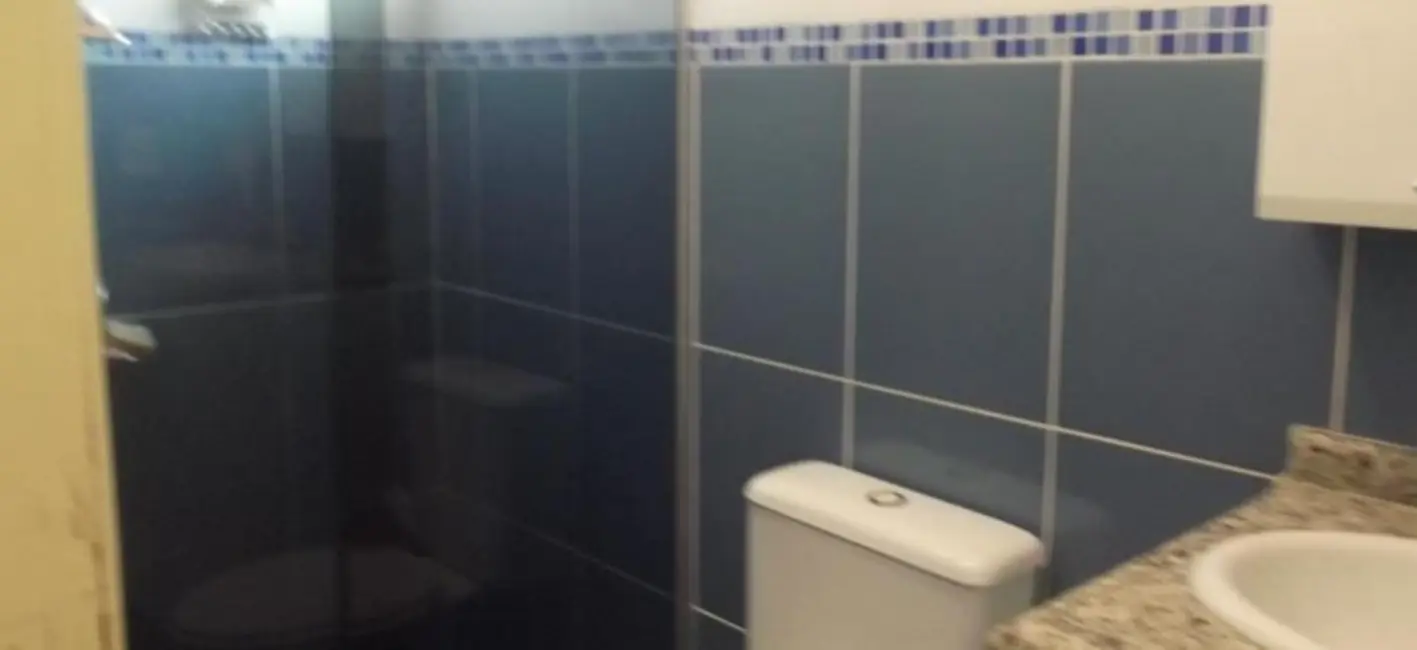 Sobrado com 3 quartos à venda, 80m2 em Jaraguá, São Paulo - SP - imagem 7 Foto 7 de Sobrado com 3 quartos à venda, 80m2 em Jaraguá, São Paulo - SP