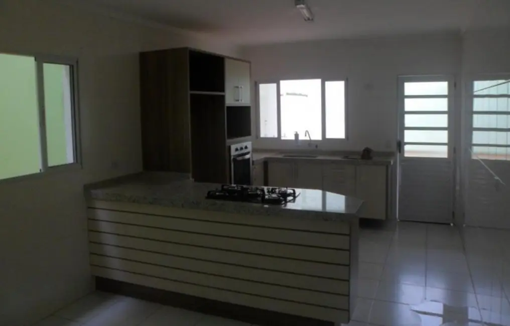 Sobrado com 3 quartos à venda, 125m2 em Vila Pita, São Paulo - SP - imagem 5 Foto 5 de Sobrado com 3 quartos à venda, 125m2 em Vila Pita, São Paulo - SP