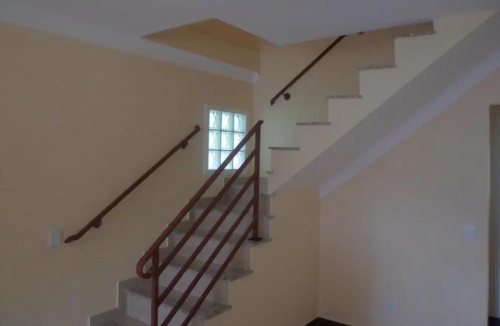 Sobrado com 3 quartos à venda, 125m2 em Vila Pita, São Paulo - SP - imagem 4 Foto 4 de Sobrado com 3 quartos à venda, 125m2 em Vila Pita, São Paulo - SP