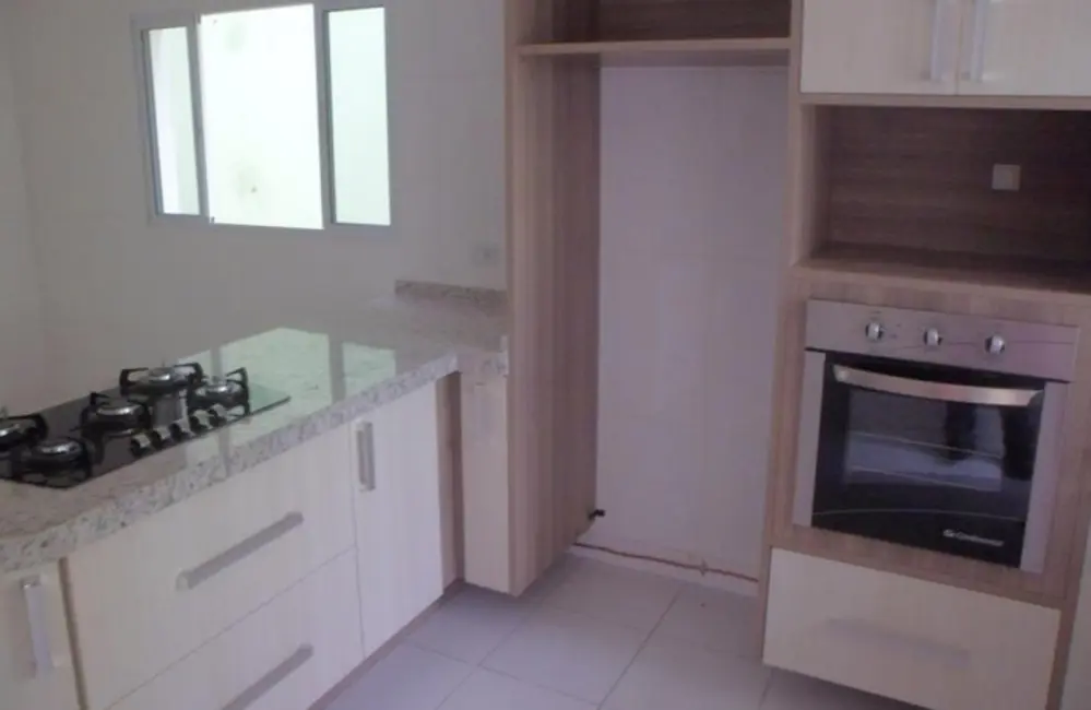 Sobrado com 3 quartos à venda, 125m2 em Vila Pita, São Paulo - SP - imagem 8 Foto 8 de Sobrado com 3 quartos à venda, 125m2 em Vila Pita, São Paulo - SP