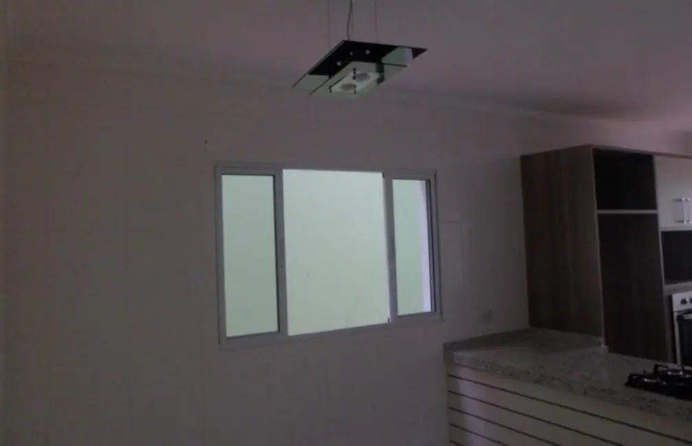 Sobrado com 3 quartos à venda, 125m2 em Vila Pita, São Paulo - SP - imagem 6 Foto 6 de Sobrado com 3 quartos à venda, 125m2 em Vila Pita, São Paulo - SP