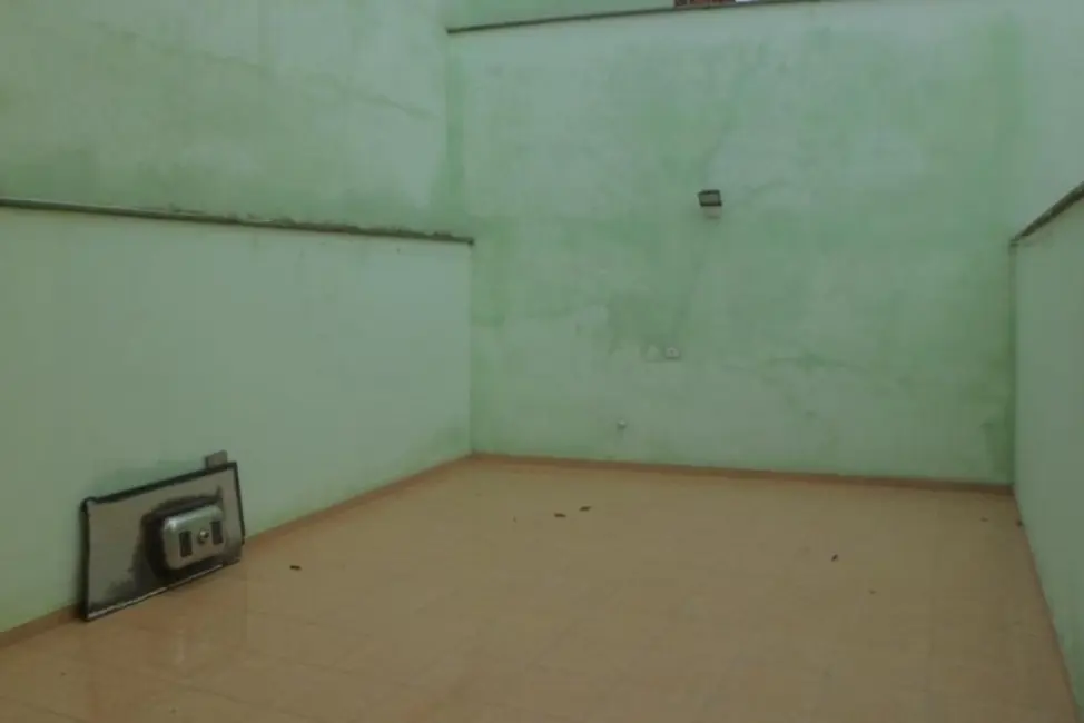 Sobrado com 3 quartos à venda, 125m2 em Vila Pita, São Paulo - SP - imagem 9 Foto 9 de Sobrado com 3 quartos à venda, 125m2 em Vila Pita, São Paulo - SP