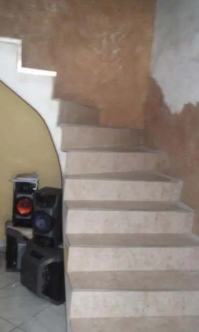 Foto 4 de Sobrado com 2 quartos à venda, 150m2 em Vila Nova Parada, São Paulo - SP