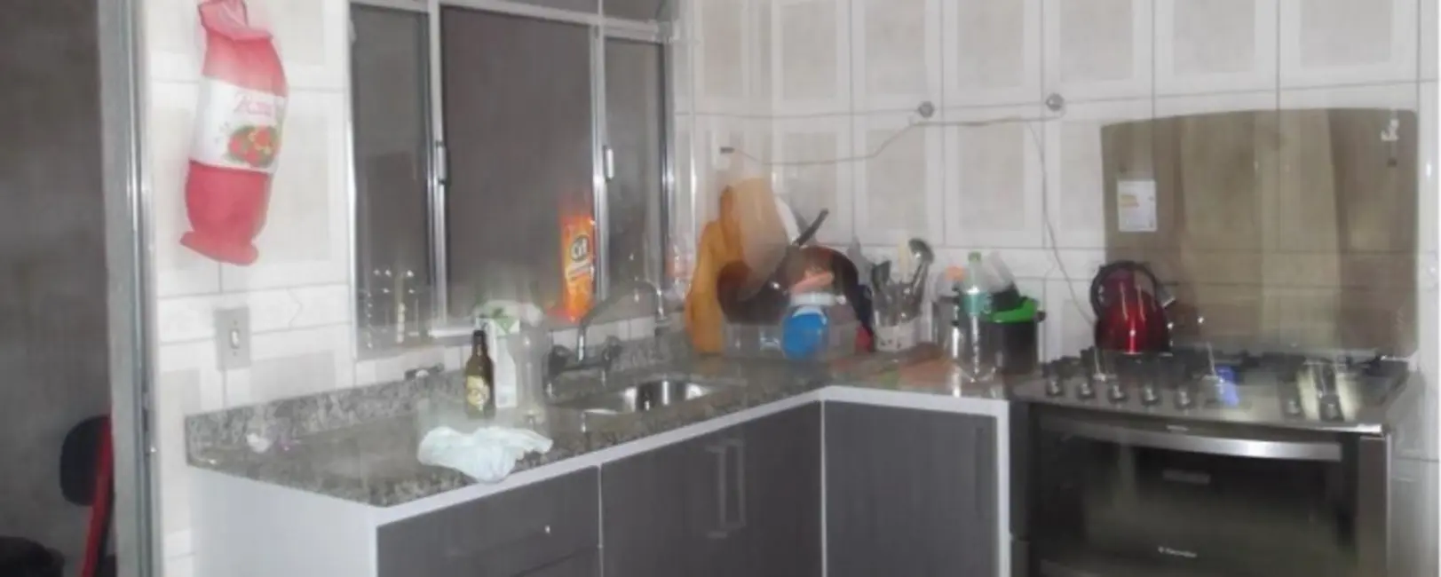 Foto 7 de Sobrado com 2 quartos à venda, 150m2 em Vila Nova Parada, São Paulo - SP