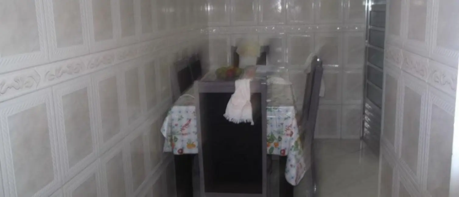 Foto 6 de Sobrado com 2 quartos à venda, 150m2 em Vila Nova Parada, São Paulo - SP