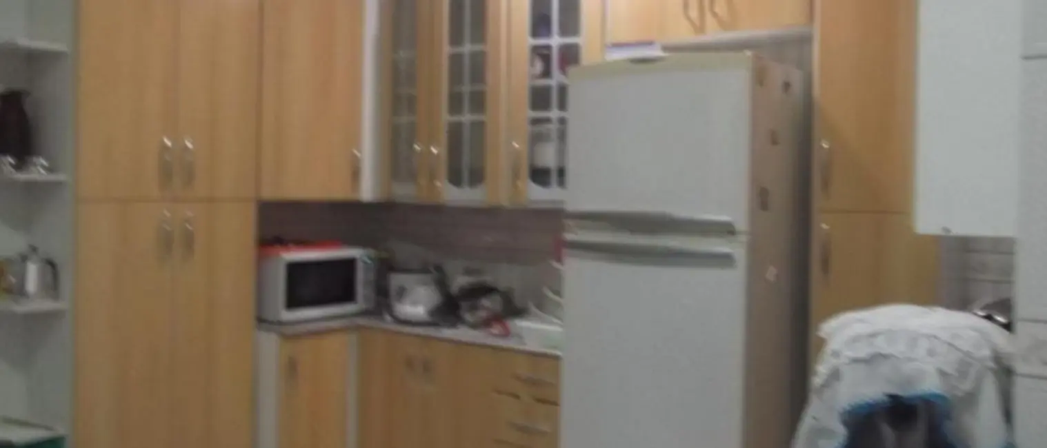 Foto 1 de Sobrado com 2 quartos à venda, 150m2 em Vila Nova Parada, São Paulo - SP