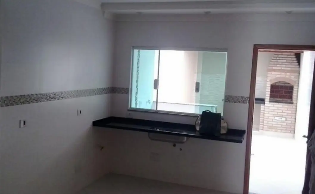 Sobrado com 3 quartos à venda, 120m2 em Conjunto Residencial Vista Verde, São Paulo - SP - imagem 5 Foto 5 de Sobrado com 3 quartos à venda, 120m2 em Conjunto Residencial Vista Verde, São Paulo - SP