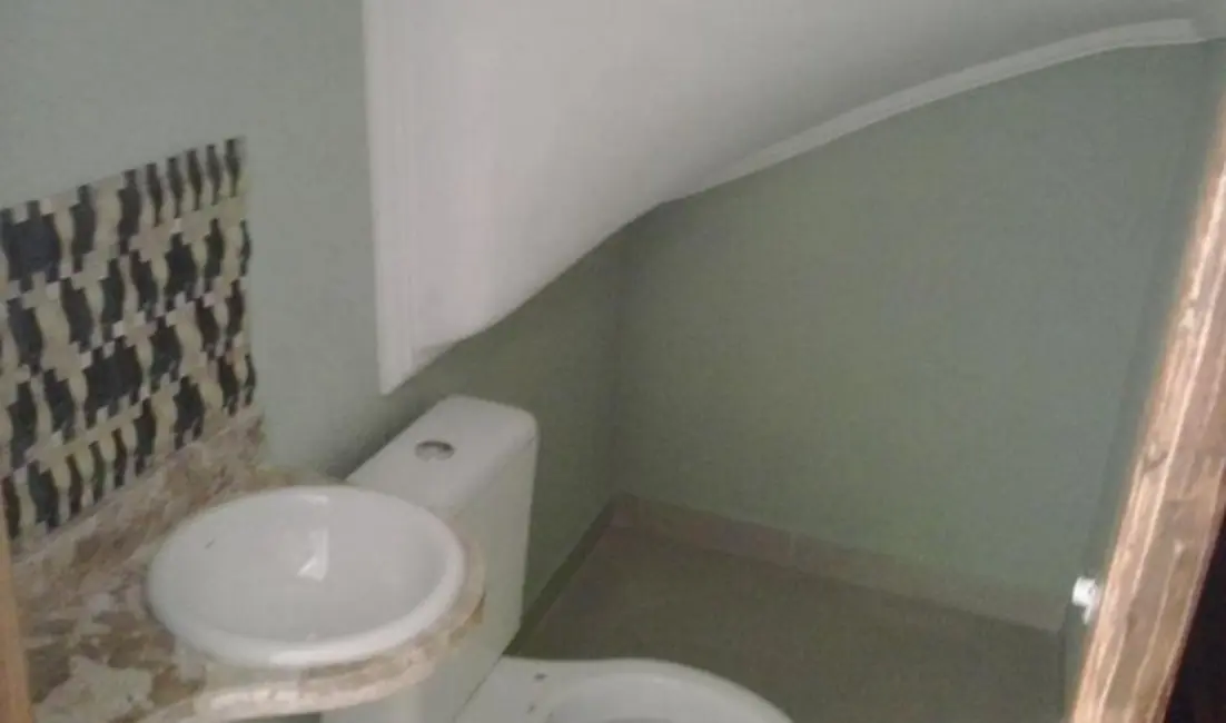 Sobrado com 3 quartos à venda, 120m2 em Conjunto Residencial Vista Verde, São Paulo - SP - imagem 4 Foto 4 de Sobrado com 3 quartos à venda, 120m2 em Conjunto Residencial Vista Verde, São Paulo - SP