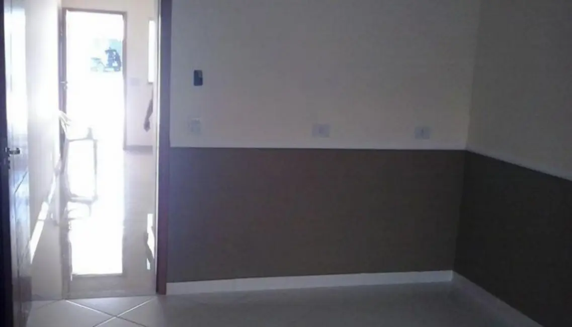 Sobrado com 3 quartos à venda, 120m2 em Conjunto Residencial Vista Verde, São Paulo - SP - imagem 9 Foto 9 de Sobrado com 3 quartos à venda, 120m2 em Conjunto Residencial Vista Verde, São Paulo - SP