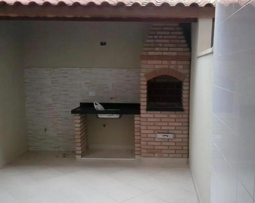 Sobrado com 3 quartos à venda, 120m2 em Conjunto Residencial Vista Verde, São Paulo - SP - imagem 6 Foto 6 de Sobrado com 3 quartos à venda, 120m2 em Conjunto Residencial Vista Verde, São Paulo - SP