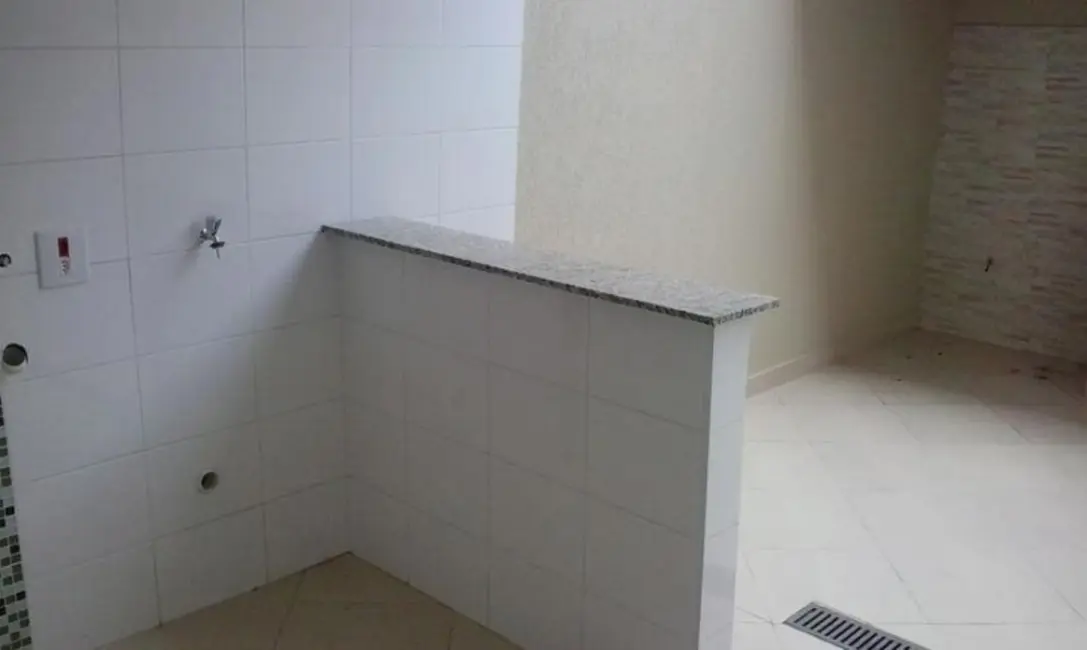 Sobrado com 3 quartos à venda, 120m2 em Conjunto Residencial Vista Verde, São Paulo - SP - imagem 7 Foto 7 de Sobrado com 3 quartos à venda, 120m2 em Conjunto Residencial Vista Verde, São Paulo - SP
