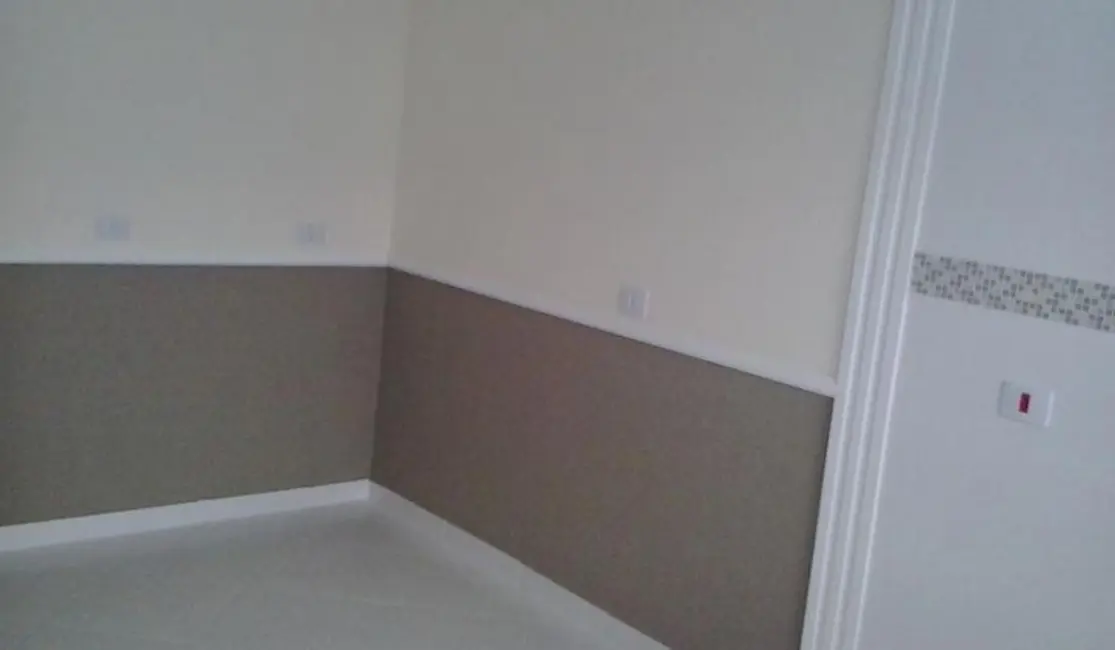 Sobrado com 3 quartos à venda, 120m2 em Conjunto Residencial Vista Verde, São Paulo - SP - imagem 8 Foto 8 de Sobrado com 3 quartos à venda, 120m2 em Conjunto Residencial Vista Verde, São Paulo - SP