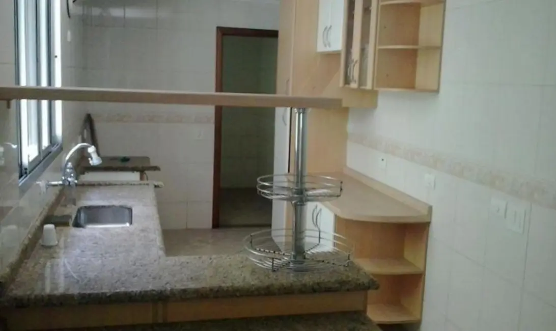 Foto 5 de Sobrado com 3 quartos à venda, 150m2 em Vila Clarice, São Paulo - SP