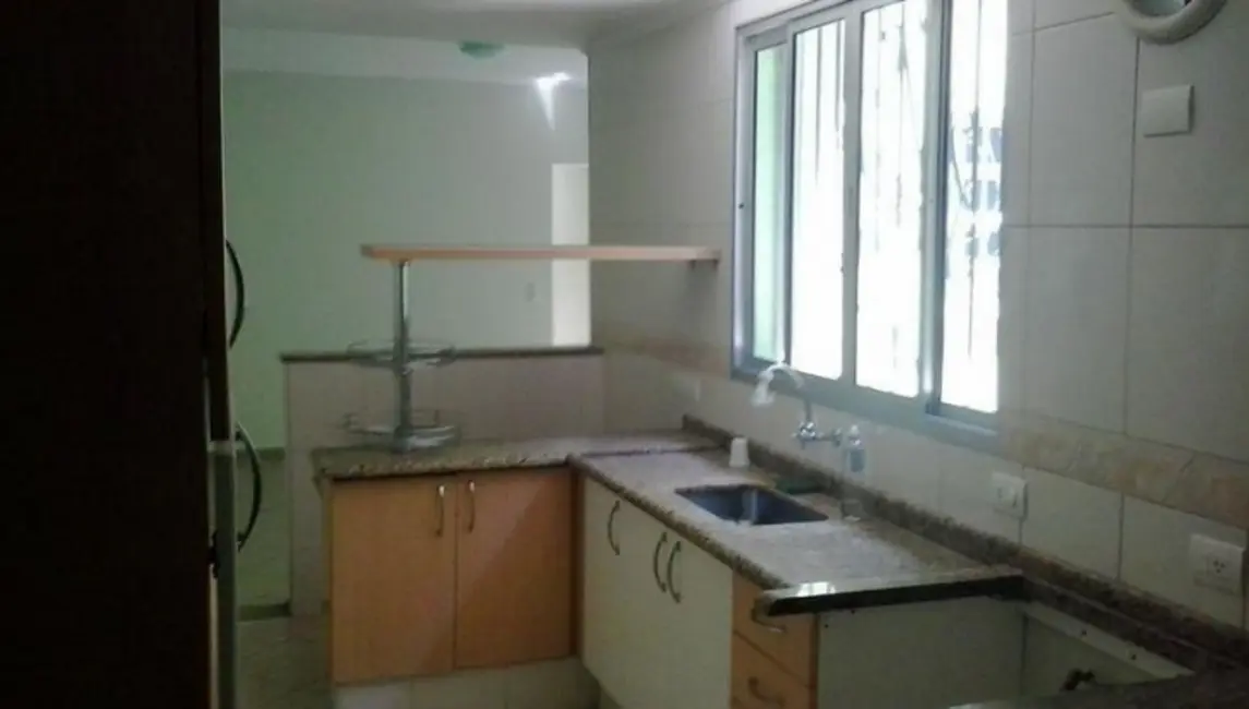 Foto 6 de Sobrado com 3 quartos à venda, 150m2 em Vila Clarice, São Paulo - SP