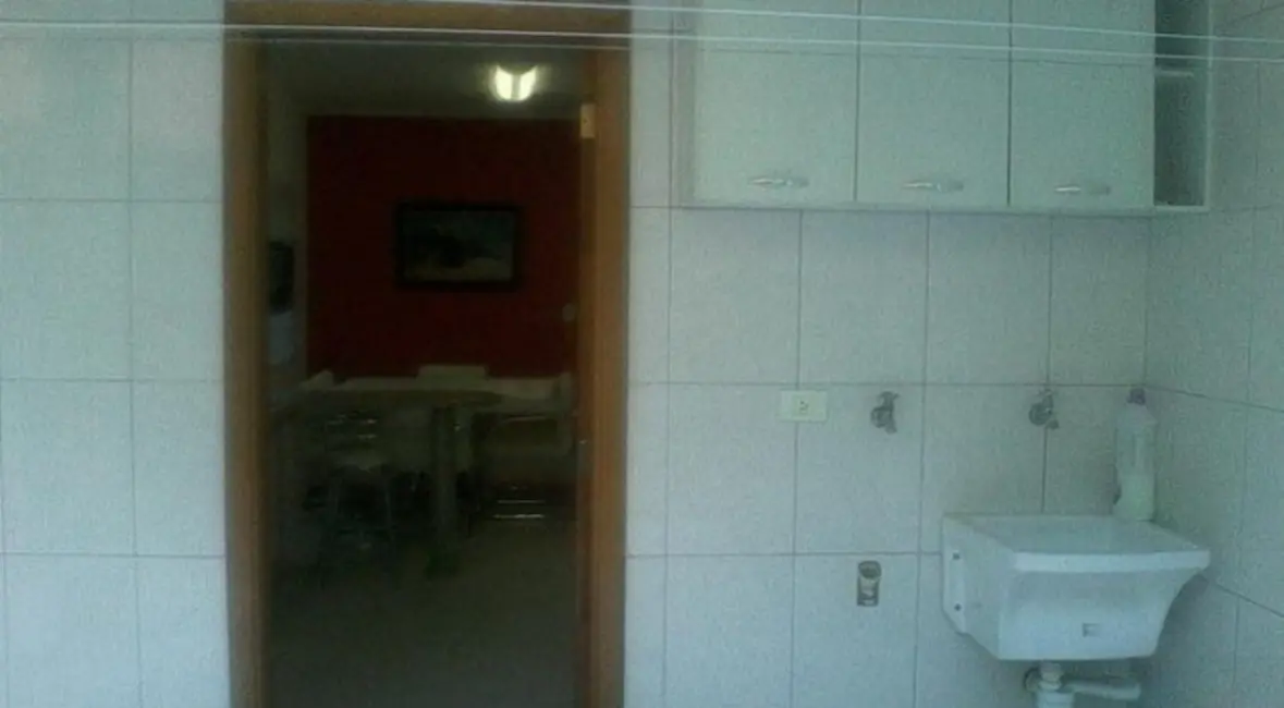 Foto 3 de Sobrado com 3 quartos à venda, 125m2 em Jardim São José, São Paulo - SP