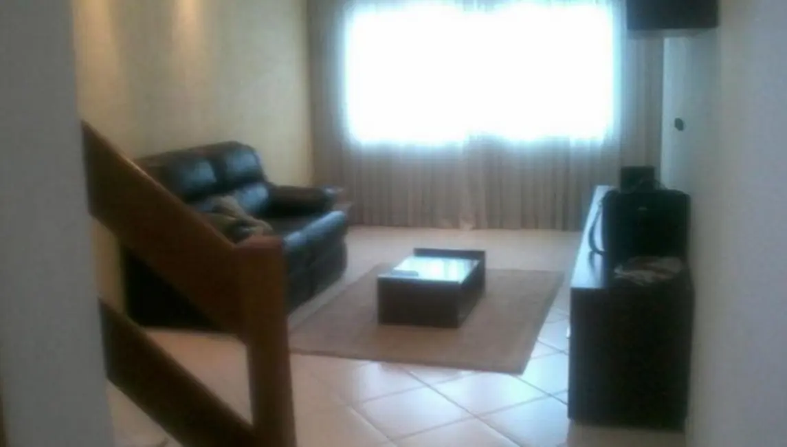 Foto 8 de Sobrado com 3 quartos à venda, 125m2 em Jardim São José, São Paulo - SP