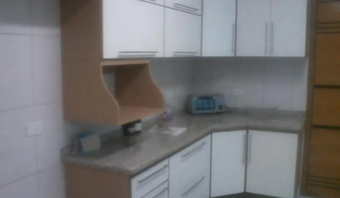 Foto 6 de Sobrado com 3 quartos à venda, 125m2 em Jardim São José, São Paulo - SP