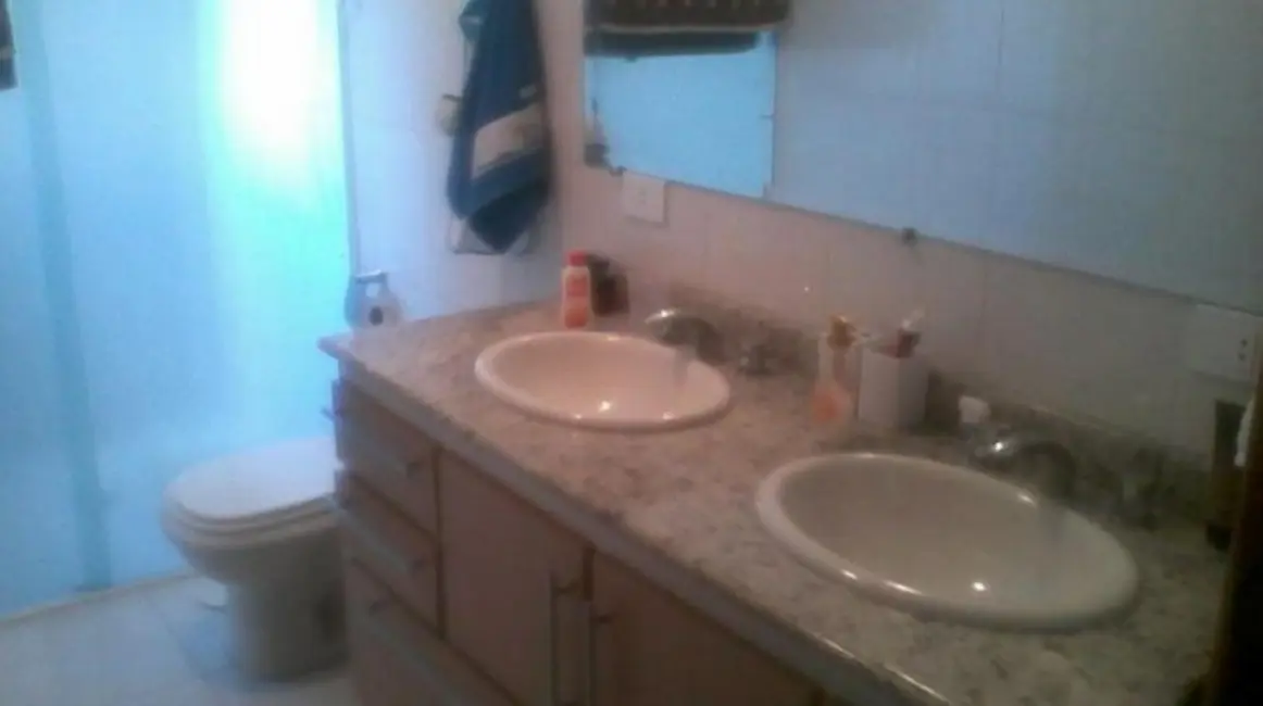 Foto 9 de Sobrado com 3 quartos à venda, 125m2 em Jardim São José, São Paulo - SP