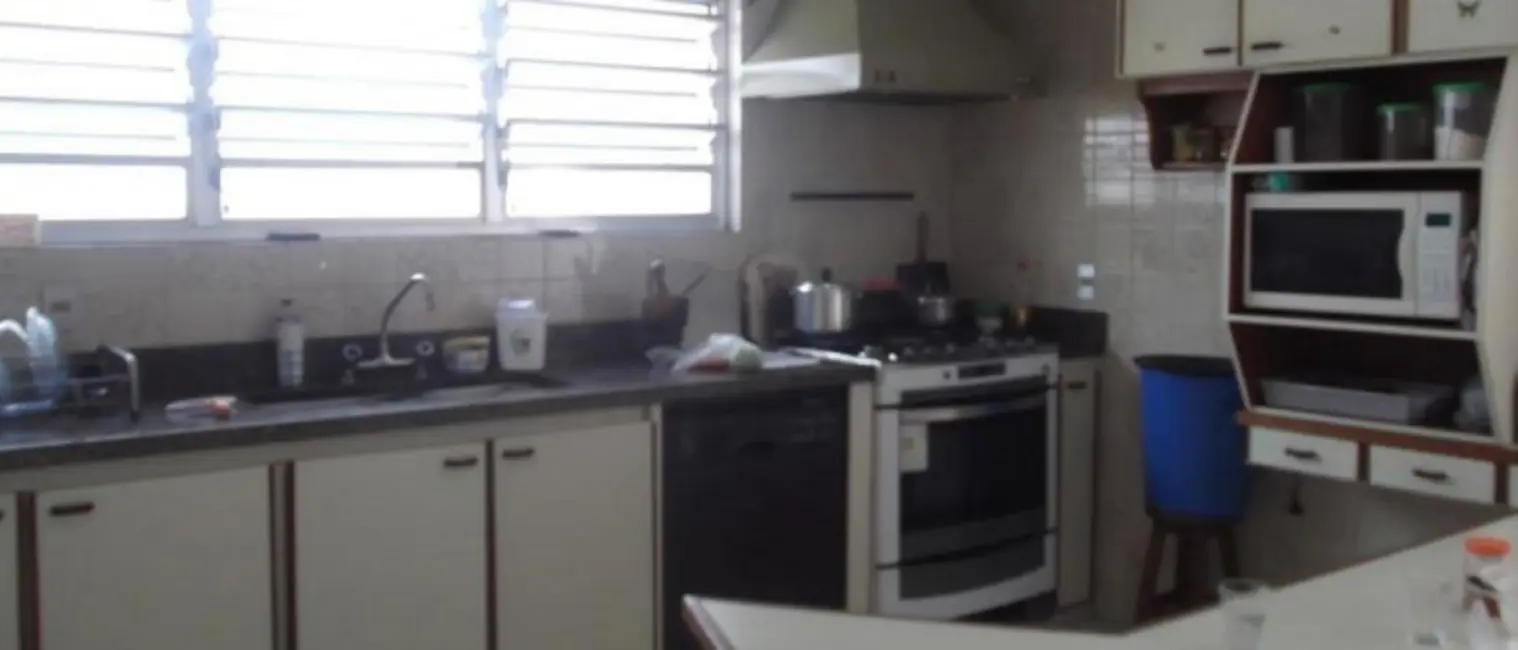 Foto 1 de Sobrado com 3 quartos à venda, 180m2 em Vila Barreto, São Paulo - SP