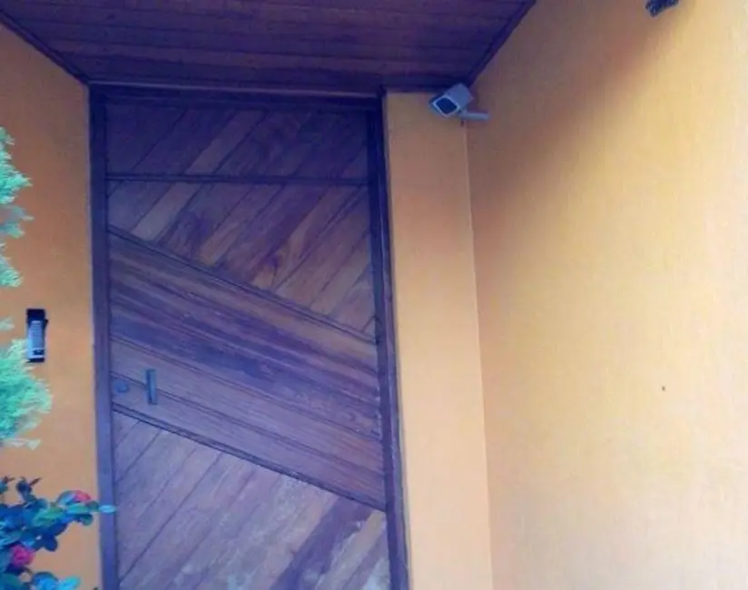 Foto 9 de Sobrado com 4 quartos à venda, 250m2 em City América, São Paulo - SP