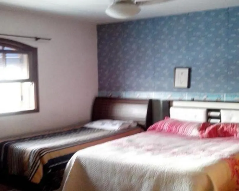 Foto 6 de Sobrado com 4 quartos à venda, 250m2 em City América, São Paulo - SP